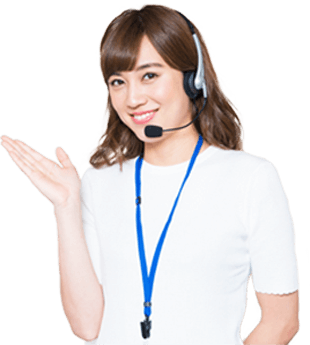 運営や売上についてお困りの方は ぜひお気軽にお問い合わせください！