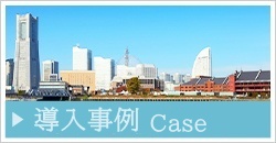 導入事例
