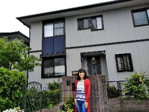 屋根修理/屋根工事のお客様の声