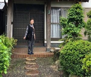屋根修理/屋根工事
